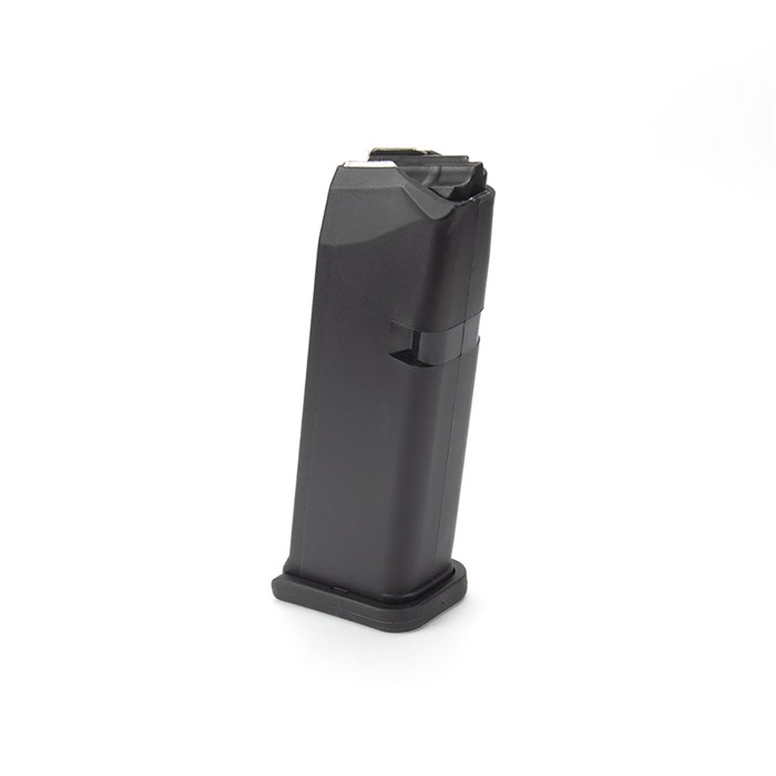 PERFORMANCE MAGAZINES FOR GLOCK 9MM LUGER SEMI-AUTO HANDGUNS PERFORMANCE MAGAZINE FOR GLOCK 9MM LUGER 15 ROUND BLACK PERFORMANCE MAGAZINES FOR GLOCK 9MM LUGER SEMI-AUTO HANDGUNS PERFORMANCE MAGAZINE FOR GLOCK 9MM LUGER 15 ROUND BLACK