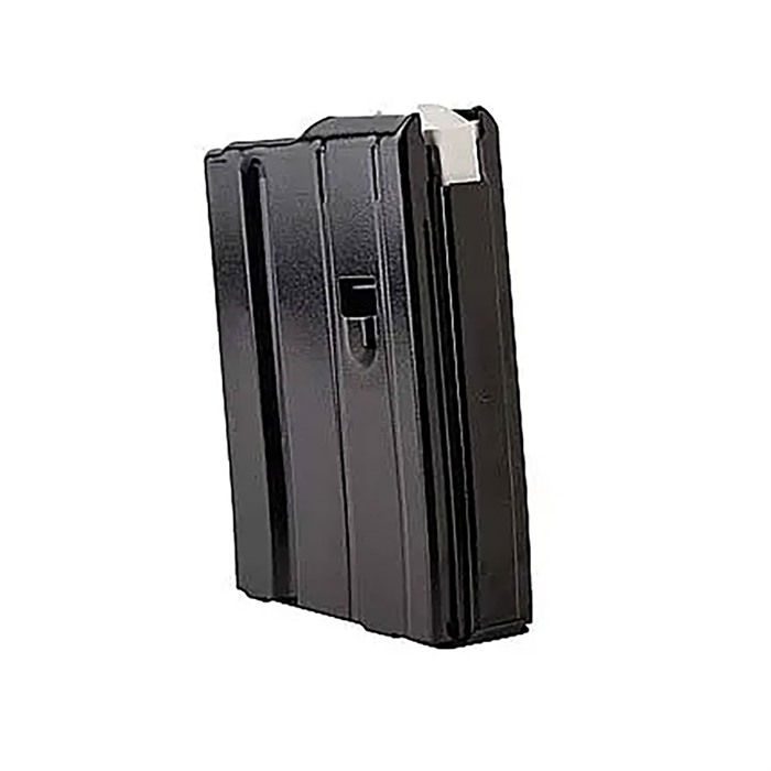 AR-15 STEEL 350 LEGEND RIFLE MAGAZINE AR-15 350 LEGEND 10 ROUND STEEL MAGAZINE BLACK AR-15 STEEL 350 LEGEND RIFLE MAGAZINE AR-15 350 LEGEND 10 ROUND STEEL MAGAZINE BLACK