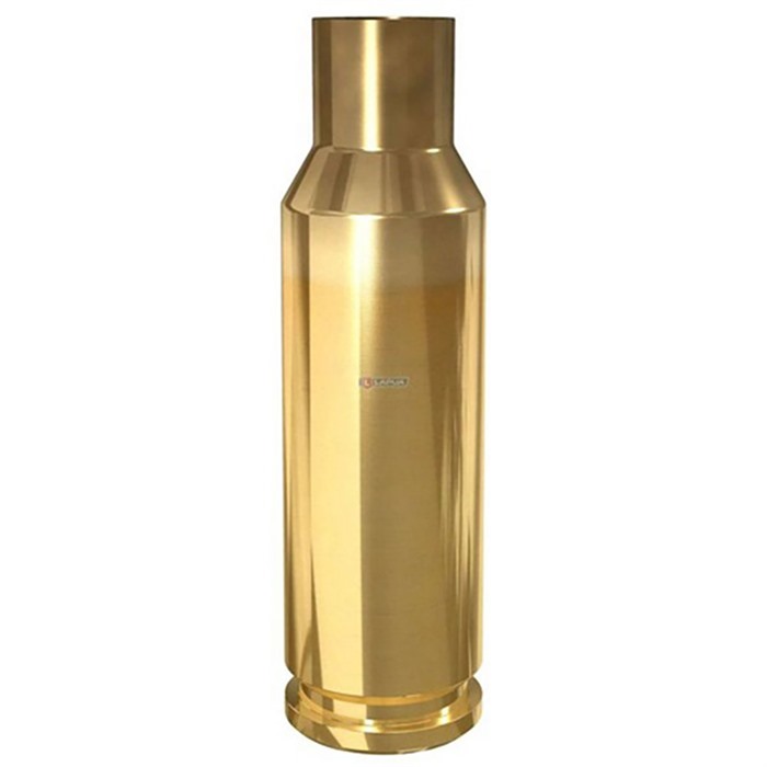 6.5X55MM SWEDISH MAUSER BRASS CASE 6.5X55MM SWEDISH BRASS 100/BOX 6.5X55MM SWEDISH MAUSER BRASS CASE 6.5X55MM SWEDISH BRASS 100/BOX