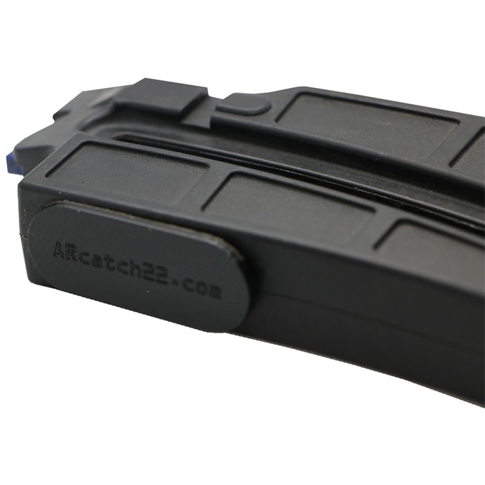 STICK-ON MAGAZINE ADAPTER FOR S&W 15-22 MAGAZINES STICK-ON MAGAZINE ADAPTER FOR S&W 15-22 MAGAZINES BLACK STICK-ON MAGAZINE ADAPTER FOR S&W 15-22 MAGAZINES STICK-ON MAGAZINE ADAPTER FOR S&W 15-22 MAGAZINES BLACK