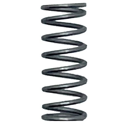 LIGHTENED BOLT CATCH SPRING LIGHTENED BOLT CATCH SPRING