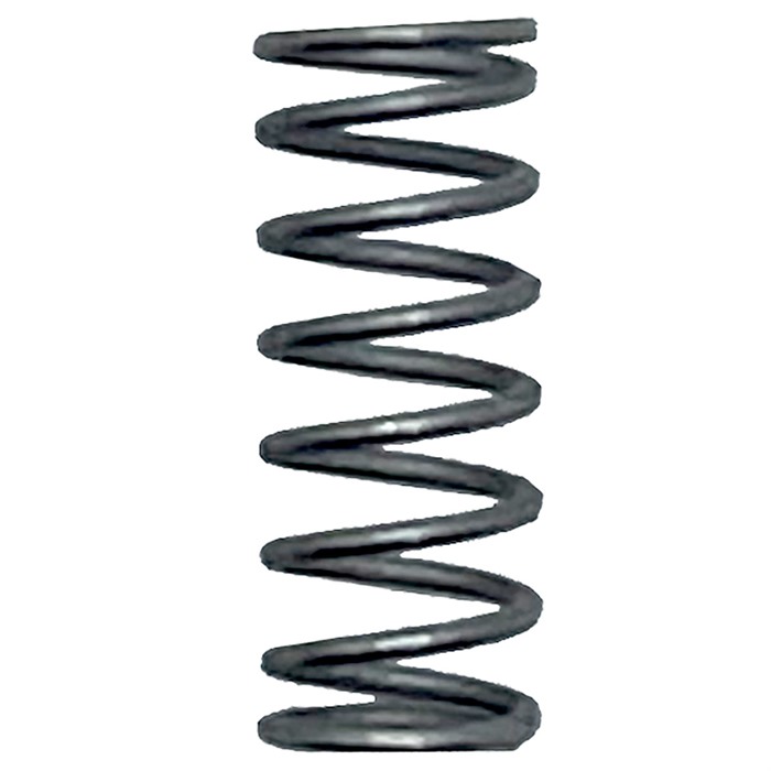 LIGHTENED BOLT CATCH SPRING LIGHTENED BOLT CATCH SPRING LIGHTENED BOLT CATCH SPRING LIGHTENED BOLT CATCH SPRING
