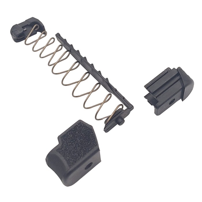 MTX 365 10 TO 13 ROUND MAG EXTENDER FOR 380 ACP SIG SAUER P365® MTX MAG EXTENDER 10RD TO 13RD FOR 380 ACP SIG SAUER P365 BLK MTX 365 10 TO 13 ROUND MAG EXTENDER FOR 380 ACP SIG SAUER P365® MTX MAG EXTENDER 10RD TO 13RD FOR 380 ACP SIG SAUER P365 BLK