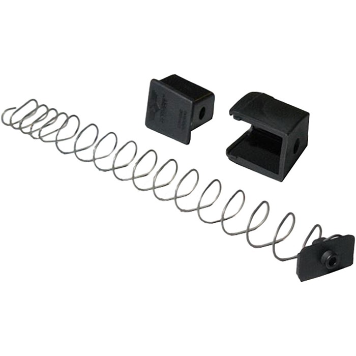 MTX MAGAZINE EXTENDER FOR 9MM LUGER H&K VP9® MTX MAGAZINE EXTENSION 21-RD FOR 9MM LUGER H&K-VP9 BLACK MTX MAGAZINE EXTENDER FOR 9MM LUGER H&K VP9® MTX MAGAZINE EXTENSION 21-RD FOR 9MM LUGER H&K-VP9 BLACK