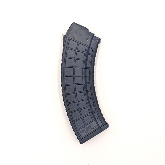 MAG47 GEN2 7.62X39MM MAGAZINE FOR AK47 MAG47 GEN2 MAGAZINE 30-RD 7.62X39MM FOR AK47 BLACK MAG47 GEN2 7.62X39MM MAGAZINE FOR AK47 MAG47 GEN2 MAGAZINE 30-RD 7.62X39MM FOR AK47 BLACK