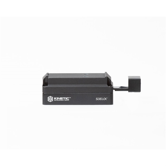 SIDELOK MOUNT FOR LEUPOLD DELTAPOINT PRO SIDELOK MOUNT QD FULL CO-WIT FOR LEUPOLD DELTAPOINT PRO BLK SIDELOK MOUNT FOR LEUPOLD DELTAPOINT PRO SIDELOK MOUNT QD FULL CO-WIT FOR LEUPOLD DELTAPOINT PRO BLK