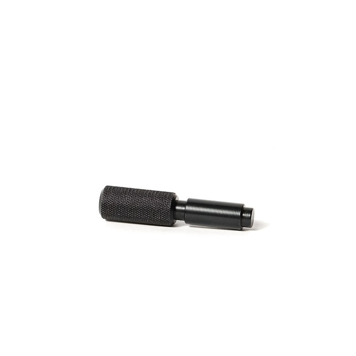 ENHANCED AMBIDEXTROUS CHARGING HANDLE FOR STRIBOG SP9 ENHANCED CHARGING HANDLE FOR STRIBOG SP9 BLACK ENHANCED AMBIDEXTROUS CHARGING HANDLE FOR STRIBOG SP9 ENHANCED CHARGING HANDLE FOR STRIBOG SP9 BLACK