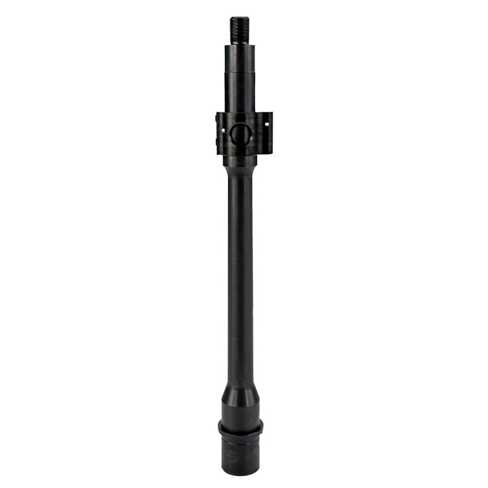 5.56 NATO GOVT/SOCOM PROFILE BARREL W/PINNED GAS BLOCK FOR AR15 5.56X45 NATO 10.5” 1-8 GOV/SOCOM BBL W/PINNED GAS BLOCK NITR 5.56 NATO GOVT/SOCOM PROFILE BARREL W/PINNED GAS BLOCK FOR AR15 5.56X45 NATO 10.5” 1-8 GOV/SOCOM BBL W/PINNED GAS BLOCK NITR