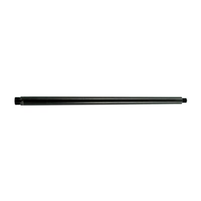 FX7 BOLT ACTION PREFIT 308 WINCHESTER M24 PROFILE RIFLE BARREL FX7 BOLT ACTION PREFIT 308 WIN 22” M24 CONTOUR BBL NITRIDE