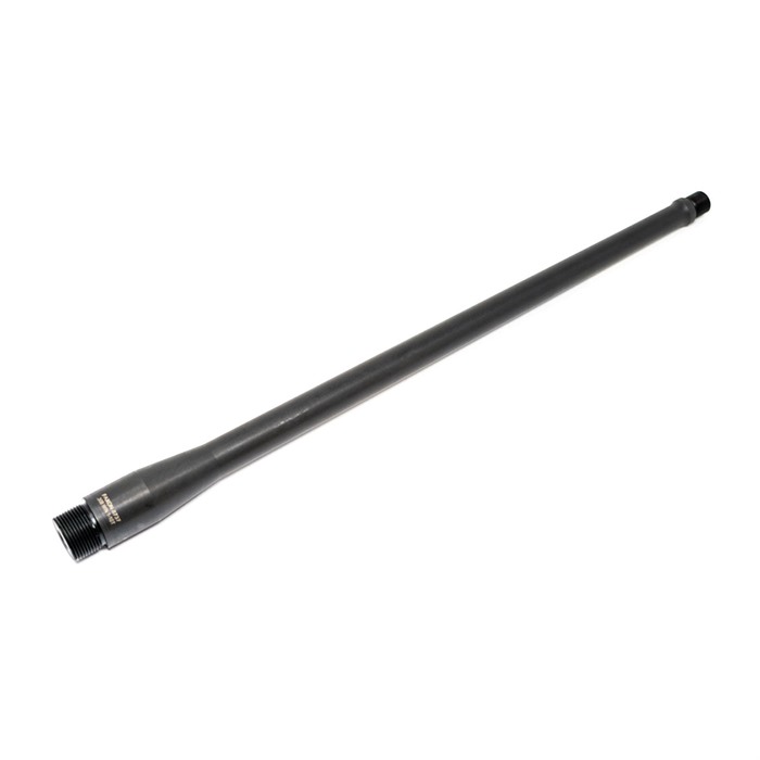 FX7 BOLT ACTION PREFIT 308 WIN GUNNER PROFILE RIFLE BARREL FX7 BOLT ACTION PREFIT 308 WIN 18” GUNNER CONTOUR BBL NITRID FX7 BOLT ACTION PREFIT 308 WIN GUNNER PROFILE RIFLE BARREL FX7 BOLT ACTION PREFIT 308 WIN 18” GUNNER CONTOUR BBL NITRID