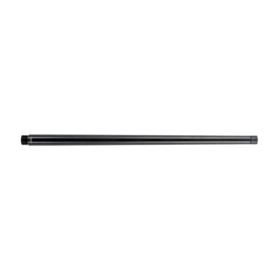 FX7 BOLT ACTION PREFIT 6.5 CREEDMOOR M24 PROFILE RIFLE BARREL FX7 BOLT ACTION PREFIT 6.5 CREEDMOOR 24” M24 BBL NITRIDE