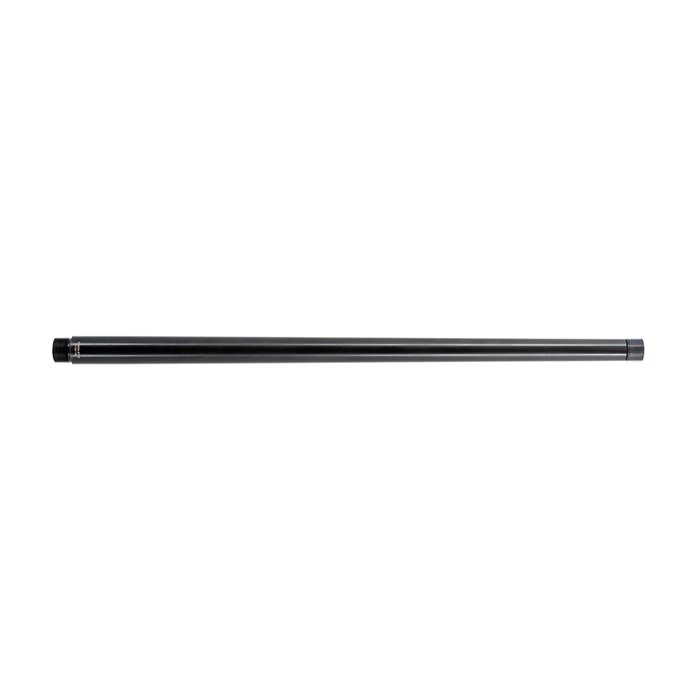 FX7 BOLT ACTION PREFIT 6.5 CREEDMOOR M24 PROFILE RIFLE BARREL FX7 BOLT ACTION PREFIT 6.5 CREEDMOOR 24” M24 BBL NITRIDE FX7 BOLT ACTION PREFIT 6.5 CREEDMOOR M24 PROFILE RIFLE BARREL FX7 BOLT ACTION PREFIT 6.5 CREEDMOOR 24” M24 BBL NITRIDE