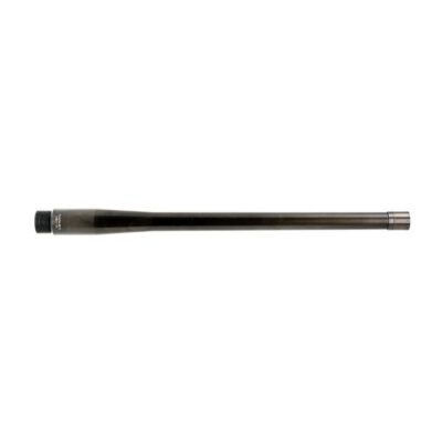 FX7 BOLT ACTION PREFIT 8.6 BLACKOUT RIFLE BARREL FX7 BOLT ACTION PREFIT 8.6 BLACKOUT 16” MEDIUM SPORTER BBL