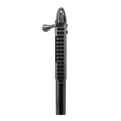 FX7 308 WINCHESTER BARRELED BOLT ACTION RECEIVER FX7 308 WINCHESTER 22” BARRELED BOLT ACTION RECEIVER M24