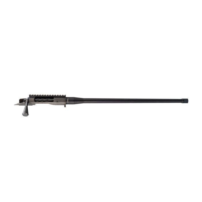 FX7 6.5 CREEDMOOR BARRELED BOLT ACTION RECEIVER FX7 6.5 CREEDMOOR 20” BARRELED BOLT ACTION RECEIVER GUNNER FX7 6.5 CREEDMOOR BARRELED BOLT ACTION RECEIVER FX7 6.5 CREEDMOOR 20” BARRELED BOLT ACTION RECEIVER GUNNER