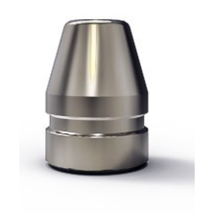 2 CAVITY PISTOL BULLET MOLDS 9MM (0.356”) 120GR TRUNCATED CONE DOUBLE CAVITY MOLD 2 CAVITY PISTOL BULLET MOLDS 9MM (0.356”) 120GR TRUNCATED CONE DOUBLE CAVITY MOLD