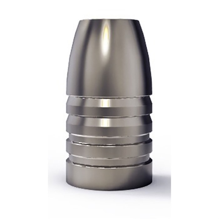 2 CAVITY PISTOL BULLET MOLDS 476 LINEBAUGH (0.476”) 400GR ROUND NOSE DOUBLE CAVITY MOLD 2 CAVITY PISTOL BULLET MOLDS 476 LINEBAUGH (0.476”) 400GR ROUND NOSE DOUBLE CAVITY MOLD