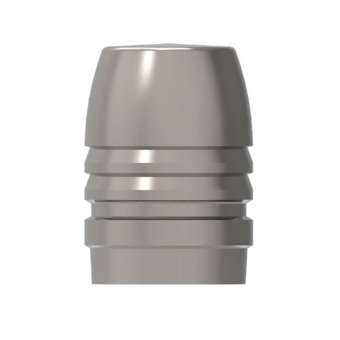 2 CAVITY PISTOL BULLET MOLDS 500 S&W (0.501”) 350GR ROUND W/FLAT NOSE DOUBLE CAVITY MOLD 2 CAVITY PISTOL BULLET MOLDS 500 S&W (0.501”) 350GR ROUND W/FLAT NOSE DOUBLE CAVITY MOLD