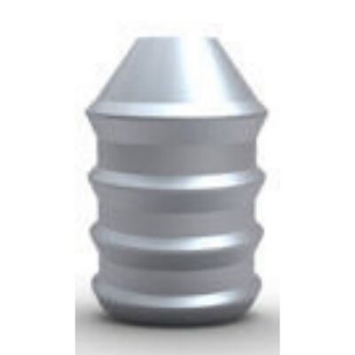 BLACK POWDER DOUBLE CAVITY MOLDS 45 CAL.(0.452”-0.467”)250GR BLACK POWDER DOUBLE CAVITY MOLD