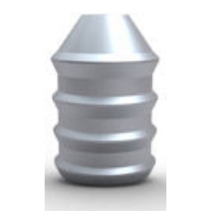BLACK POWDER DOUBLE CAVITY MOLDS 45 CAL.(0.452”-0.467”)200GR BLACK POWDER DOUBLE CAVITY MOLD