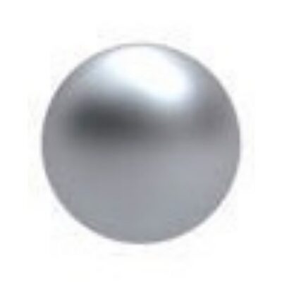 MUZZLELOADER ROUND BALL DOUBLE CAVITY MOLDS 0.395” ROUND BALL 92GR ROUND DOUBLE CAVITY MOLD