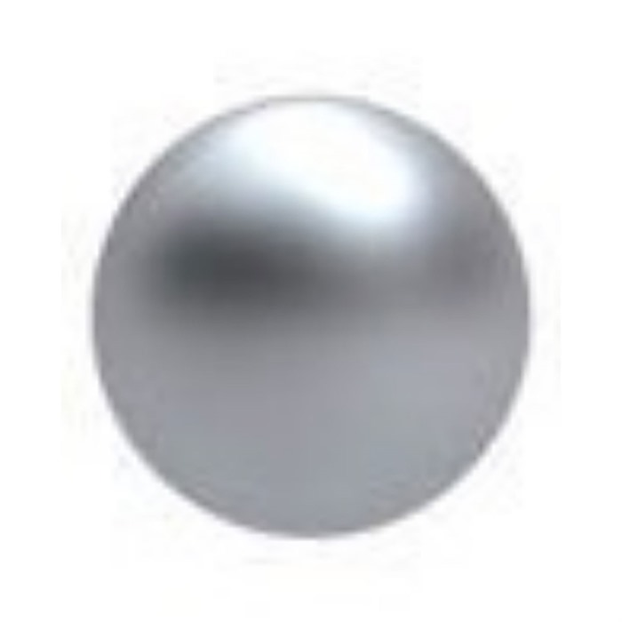 MUZZLELOADER ROUND BALL DOUBLE CAVITY MOLDS 0.395” ROUND BALL 92GR ROUND DOUBLE CAVITY MOLD MUZZLELOADER ROUND BALL DOUBLE CAVITY MOLDS 0.395” ROUND BALL 92GR ROUND DOUBLE CAVITY MOLD