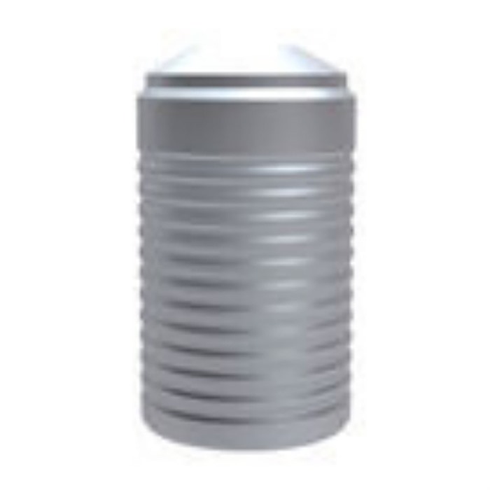ROUND SINGLE CAVITY MOLDS 50 CALIBER (0.500”) 354GR ROUND SINGLE CAVITY MOLD