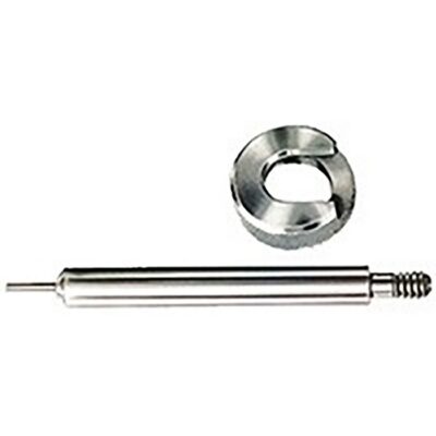 CASE LENGTH GAUGES LEE LENGTH GAUGE/SHELLHOLDER 450 BUSHMASTER