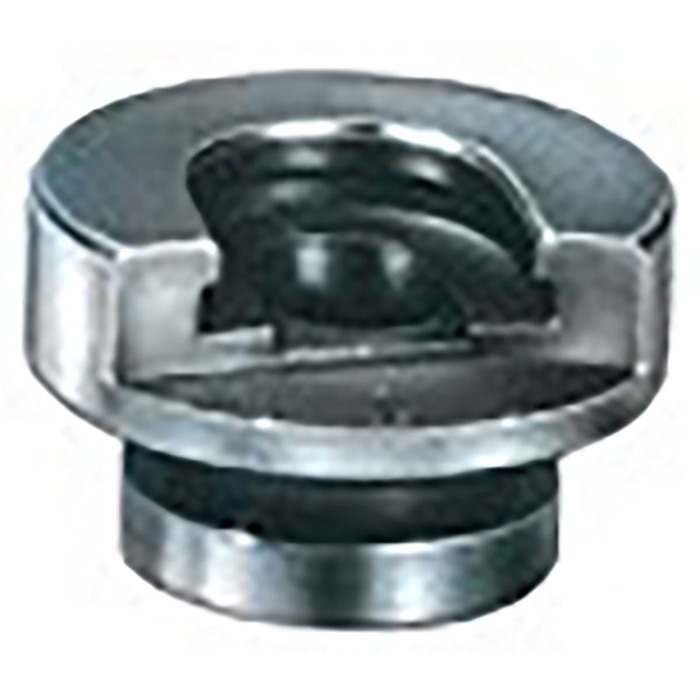 UNIVERSAL SHELL HOLDERS UNIVERSAL SHELL HOLDER R25 UNIVERSAL SHELL HOLDERS UNIVERSAL SHELL HOLDER R25