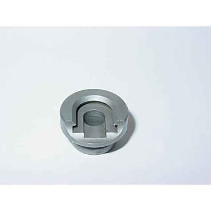 UNIVERSAL SHELL HOLDERS UNIVERSAL SHELL HOLDER R20 UNIVERSAL SHELL HOLDERS UNIVERSAL SHELL HOLDER R20