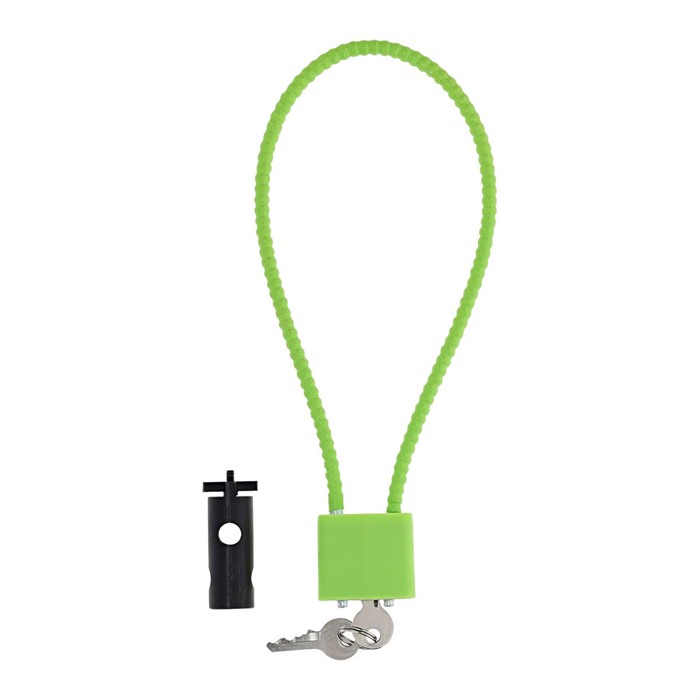 SECUREWALL GUN LOCK SECUREWALL GUN LOCK GREEN SECUREWALL GUN LOCK SECUREWALL GUN LOCK GREEN