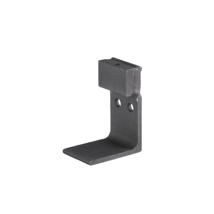 MK4 DRILLING JIG FOR BCM AND VLTOR GAS BLOCKS MK4 DRILLING JIG FOR BCM AND VLTOR GAS BLOCKS