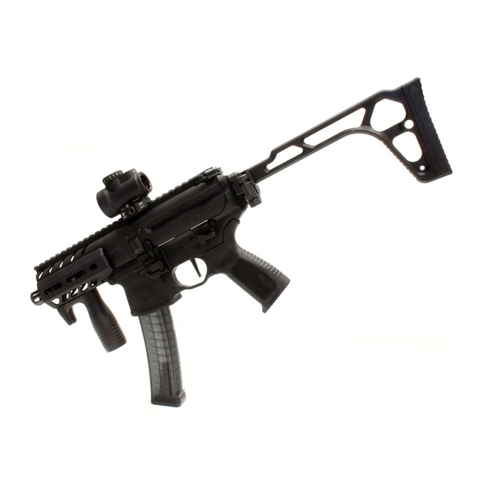 MODULAR VERTICAL FOREGRIP W/INTEGRATED HANDSTOP MODULAR VERTICAL FOREGRIP 2” W/HAND STOP PICATINNY BLACK MODULAR VERTICAL FOREGRIP W/INTEGRATED HANDSTOP MODULAR VERTICAL FOREGRIP 2” W/HAND STOP PICATINNY BLACK