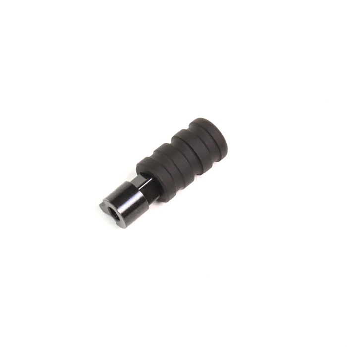 STANDARD CHARGING HANDLE FOR BRN-180 STANDARD CHARGING HANDLE ROUND GROOVED KNOB FOR BRN-180 STANDARD CHARGING HANDLE FOR BRN-180 STANDARD CHARGING HANDLE ROUND GROOVED KNOB FOR BRN-180