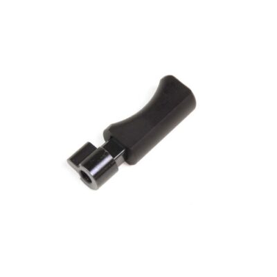 STANDARD CHARGING HANDLE FOR BRN-180 STANDARD CHARGING HANDLE CURVED FINGER KNOB FOR BRN-180