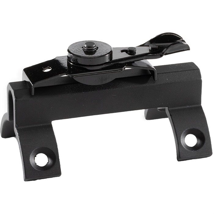 BROWNELLS RETRO 4X/COLT 4X SCOPE SPARE PARTS BROWNELLS RETRO 4X/COLT 4X MOUNTING CLAMP BROWNELLS RETRO 4X/COLT 4X SCOPE SPARE PARTS BROWNELLS RETRO 4X/COLT 4X MOUNTING CLAMP