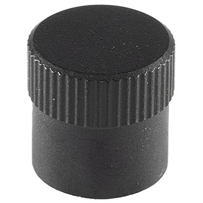BROWNELLS RETRO 4X/COLT 4X SCOPE SPARE PARTS BROWNELLS RETRO 4X/COLT 4X WINDAGE CAP BROWNELLS RETRO 4X/COLT 4X SCOPE SPARE PARTS BROWNELLS RETRO 4X/COLT 4X WINDAGE CAP