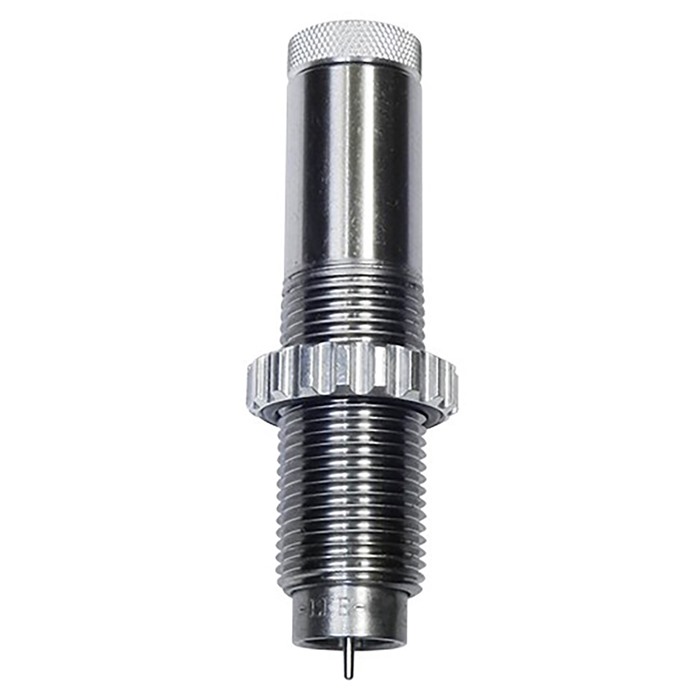 COLLET NECK SIZER DIES .222 REMINGTON COLLET NECK SIZING DIE ONLY COLLET NECK SIZER DIES .222 REMINGTON COLLET NECK SIZING DIE ONLY