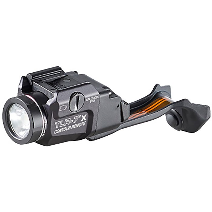TLR-7 X CONTOUR REMOTE FOR SIG SAUER P320 XCARRY TLR-7 X CONTOUR REMOTE FOR SIG P320 XCARRY FRAME BLACK TLR-7 X CONTOUR REMOTE FOR SIG SAUER P320 XCARRY TLR-7 X CONTOUR REMOTE FOR SIG P320 XCARRY FRAME BLACK