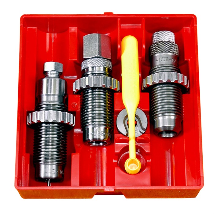 STEEL 3-DIE PISTOL DIE SETS 9X21MM FULL LENGTH SIZING 3-DIE SET STEEL STEEL 3-DIE PISTOL DIE SETS 9X21MM FULL LENGTH SIZING 3-DIE SET STEEL