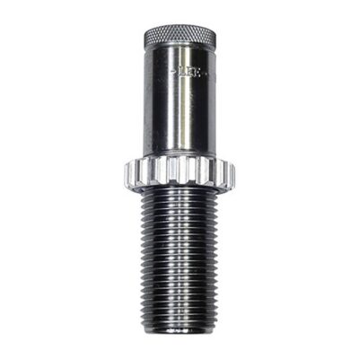 QUICK TRIM DIES .303 BRITISH QUICK TRIM DIE