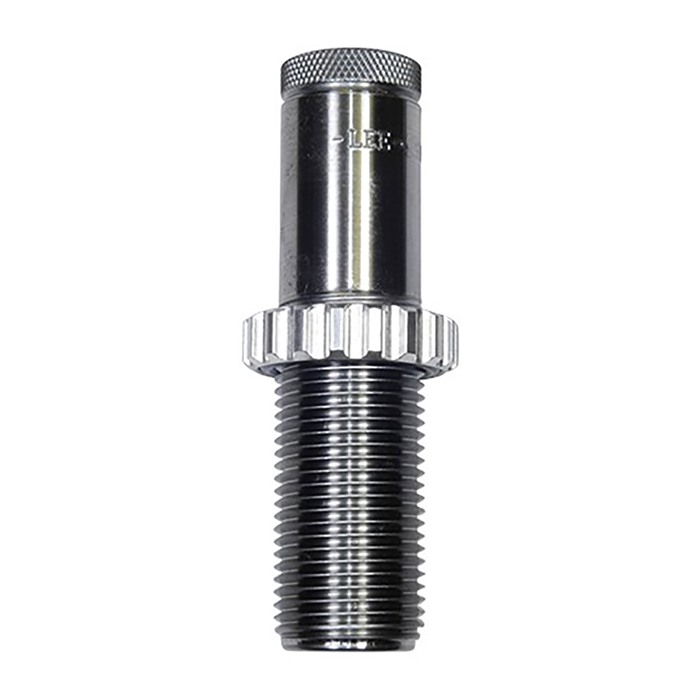 QUICK TRIM DIES .303 BRITISH QUICK TRIM DIE QUICK TRIM DIES .303 BRITISH QUICK TRIM DIE