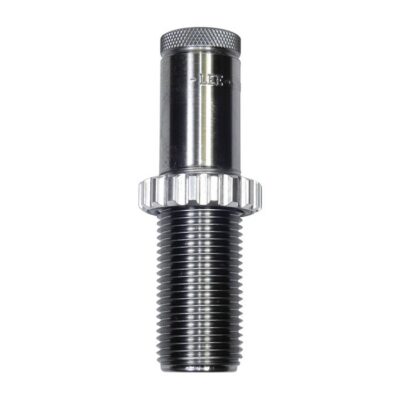 QUICK TRIM DIES 8.6 BLACKOUT QUICK TRIM DIE