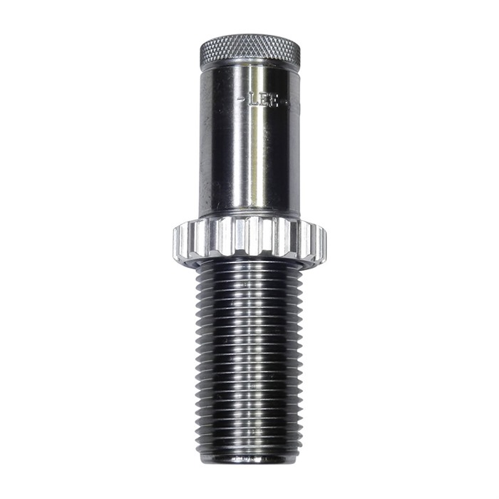 QUICK TRIM DIES 7MM PRC LIMITED PRODUCTION QUICK TRIM DIE