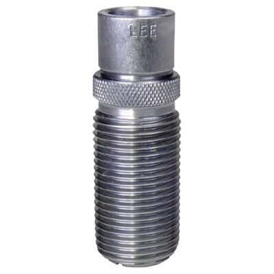QUICK TRIM DIES 10MM AUTO QUICK TRIM DIE