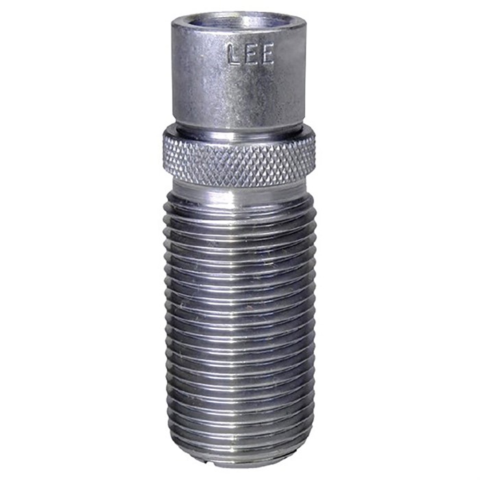 QUICK TRIM DIES 10MM AUTO QUICK TRIM DIE