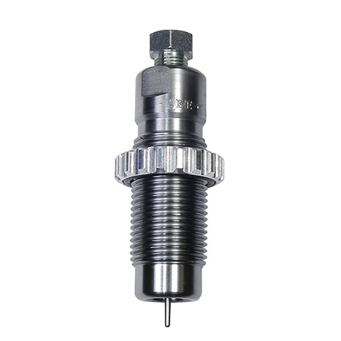RIFLE FULL LENGTH SIZING DIES ONLY 350 LEGEND FULL LENGTH SIZING DIE ONLY RIFLE FULL LENGTH SIZING DIES ONLY 350 LEGEND FULL LENGTH SIZING DIE ONLY