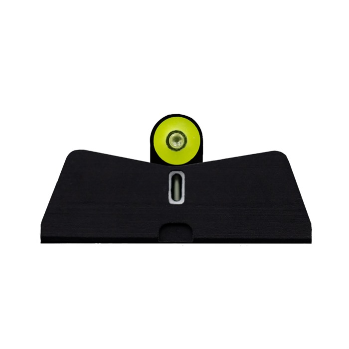 DXT2 BIG DOT FOR GLOCK 20/30S/41 DXT2 BIG DOT FOR GLOCK 20,21,29,30,30S,37,40,41 YELLOW DXT2 BIG DOT FOR GLOCK 20/30S/41 DXT2 BIG DOT FOR GLOCK 20,21,29,30,30S,37,40,41 YELLOW