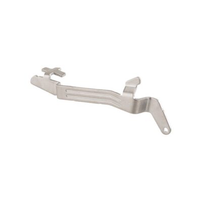 TRIGGER BAR FOR SLIM FRAME GLOCKS TRIGGER BAR FOR SLIM FRAME GLOCKS
