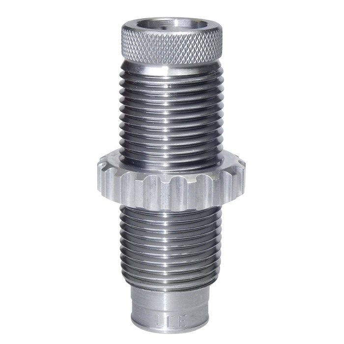 RIFLE FACTORY CRIMP DIES .360 BUCKHAMMER FACTORY CRIMP DIE RIFLE FACTORY CRIMP DIES .360 BUCKHAMMER FACTORY CRIMP DIE
